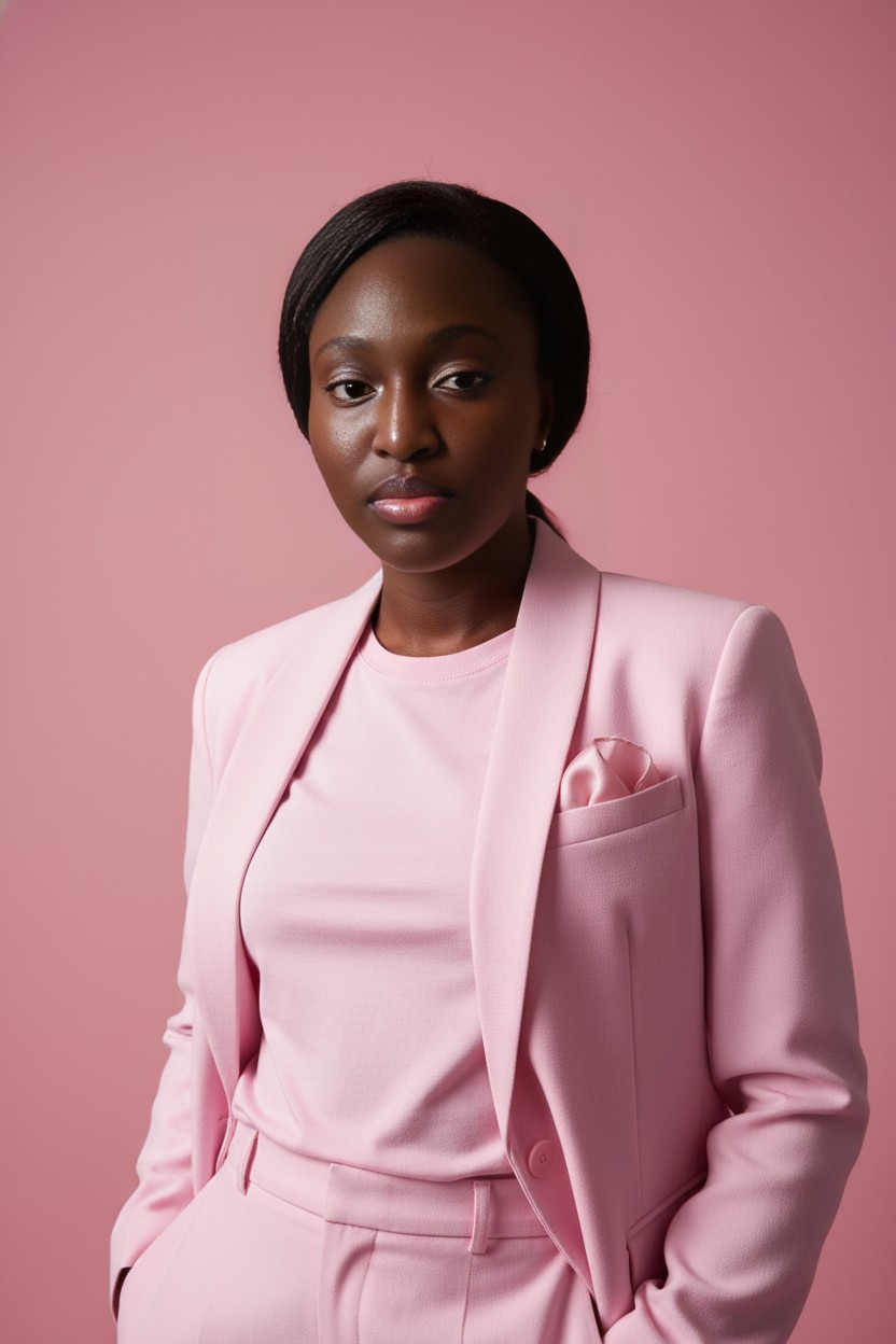 WhoovaClean founder